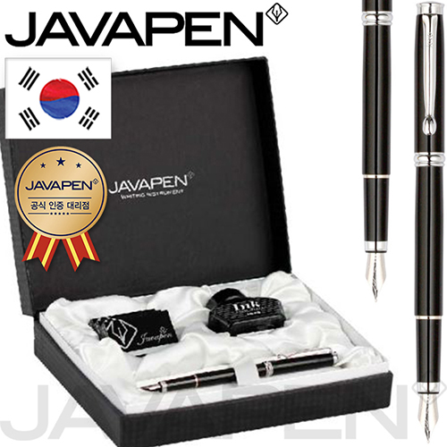 (����)�ڹ� �۷θ��������ʼ�����Ʈ(EF��)(���Ͻ���Ʈ����)