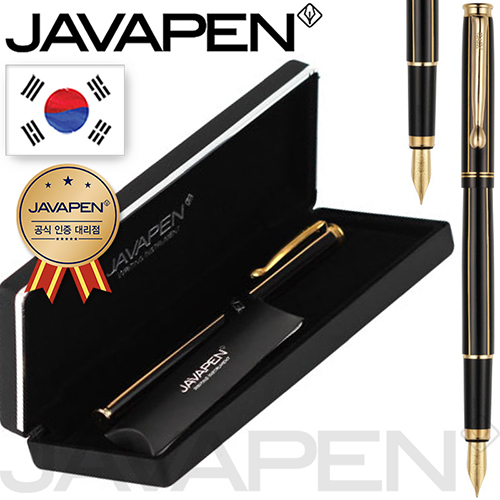 ����/�ʱ�� ������/������ ������ (����)�ڹ� �������������(EF��)(���Ͻ���Ʈ����)�ڹٰ��������븮�� ��ǰ ����