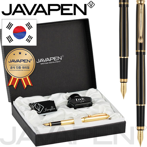 (����)�ڹ� ������������ʼ�����Ʈ(EF��)(���Ͻ���Ʈ����)