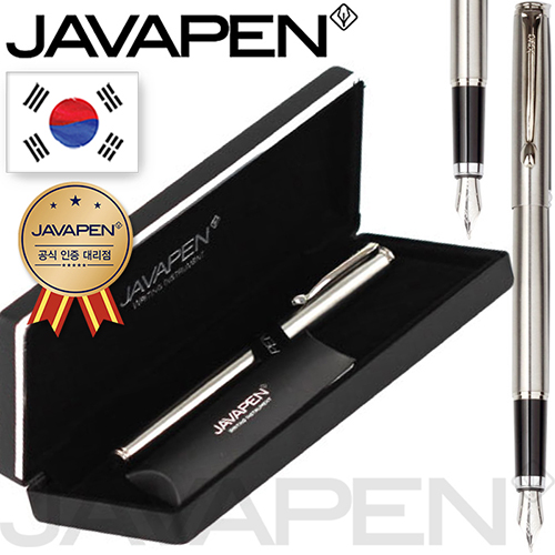 ����/�ʱ�� ������/������ ������ (����)�ڹ� ��Ʈ����������(EF��)(���Ͻ���Ʈ����)�ڹٰ��������븮�� ��ǰ ����