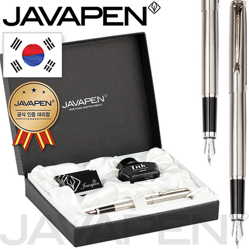 (����)�ڹ� ��Ʈ���������ʼ�����Ʈ(EF��)(���Ͻ���Ʈ����)