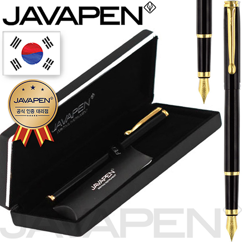 ����/�ʱ�� ������/������ ������ (����)�ڹ� �Ƹ𷹽���������(EF��)(���Ͻ���Ʈ����) ��ǰ ����