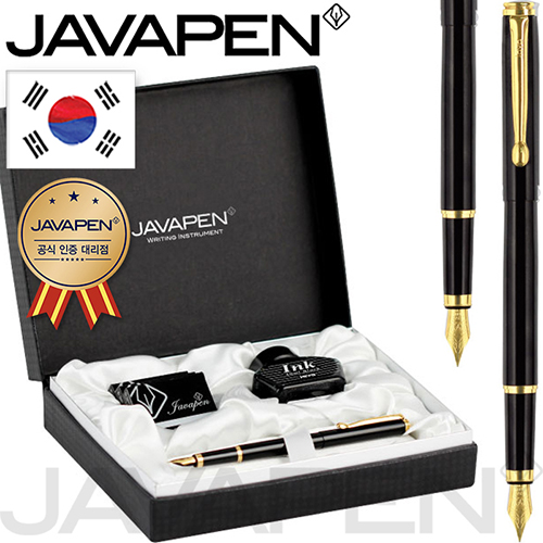 (����)�ڹ� �Ƹ𷹽��������ʼ�����Ʈ(EF��)(���Ͻ���Ʈ����)