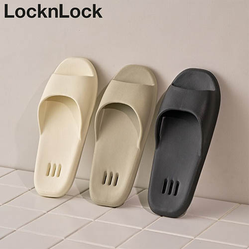 ���̵��/��Ȱ��ǰ �����ȭ ���ض�_569 �� �� �Ʒ� ���ȭ 270mm ��ǰ ����