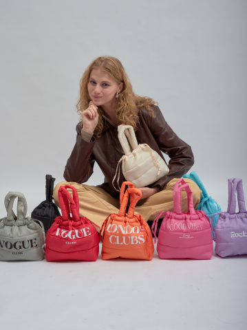 ���� �����/ũ�ν���/������ ��Ʈ��/����� �е� ���������� ��ǰ ����