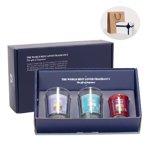 Ȩ/���׸����ǰ ĵ��/��ǻ��/������ ĵ�� ��Űĵ�� ��Ƽ������ ������Ʈ 5P ��ǰ ����