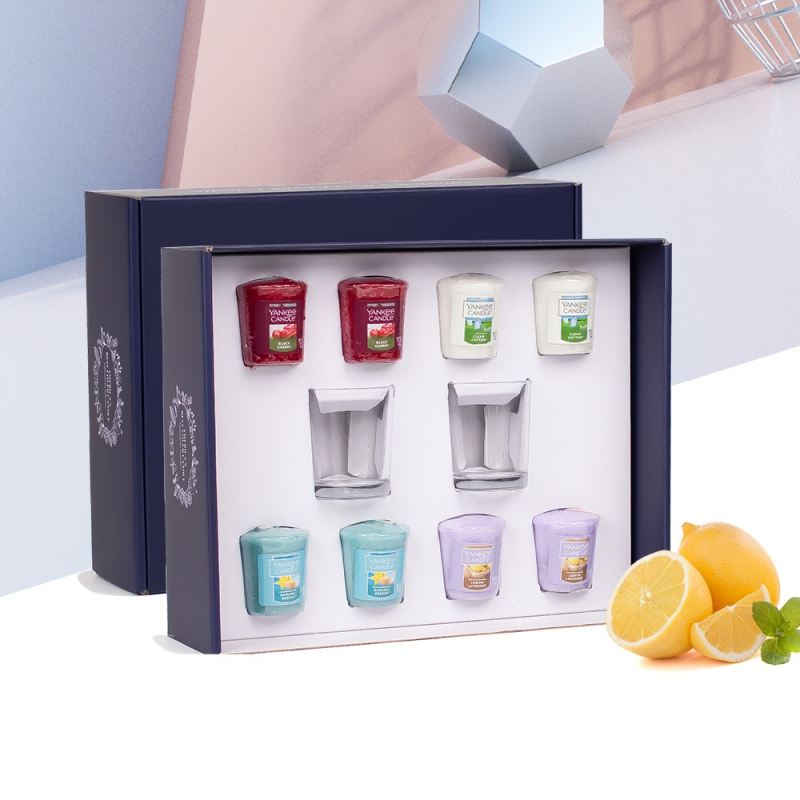 ��Űĵ�� ��Ƽ������ ������Ʈ 10P