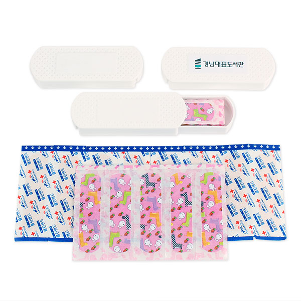 ����/������ǰ ���޾�����ǰ �ϸ�� ������̽� 5ȣ - �����̵�� ��ǰ ����