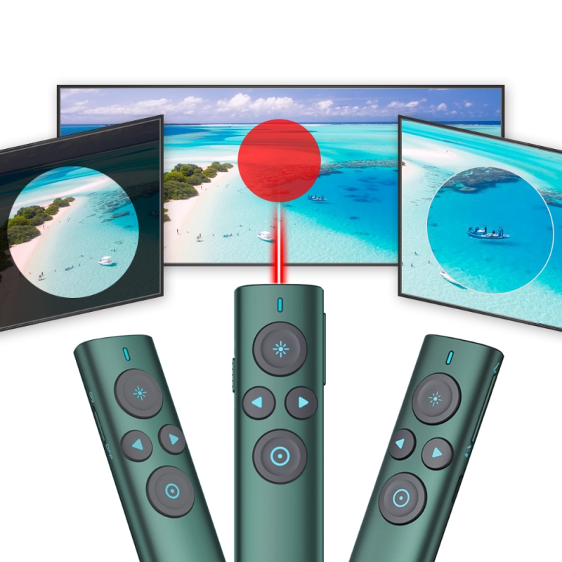 ����Ʈ������ ����Ʈ������ PPT���̶���Ʈ2 �������� ����콺 ������������ ��ǰ ����