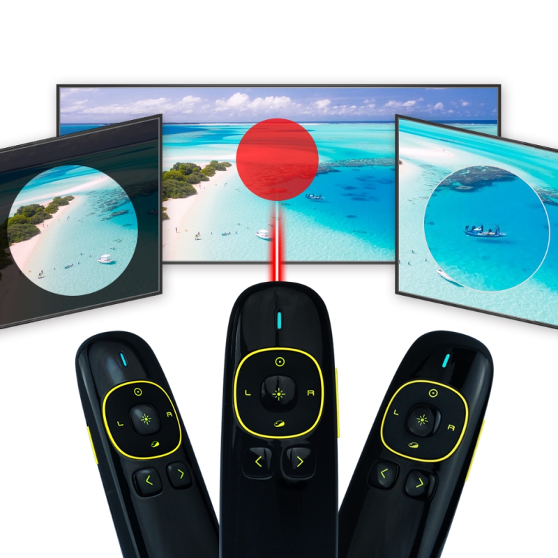 ����Ʈ������ ����Ʈ������ PPT���̶���Ʈ3 �������� ����콺 ������������ ��ǰ ����