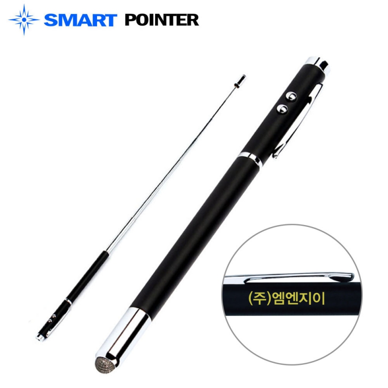 ����Ʈ������ ����Ʈ������ SP-R2 ������������ ���׳����ú� ��ġ�� ���� ��ǰ ����