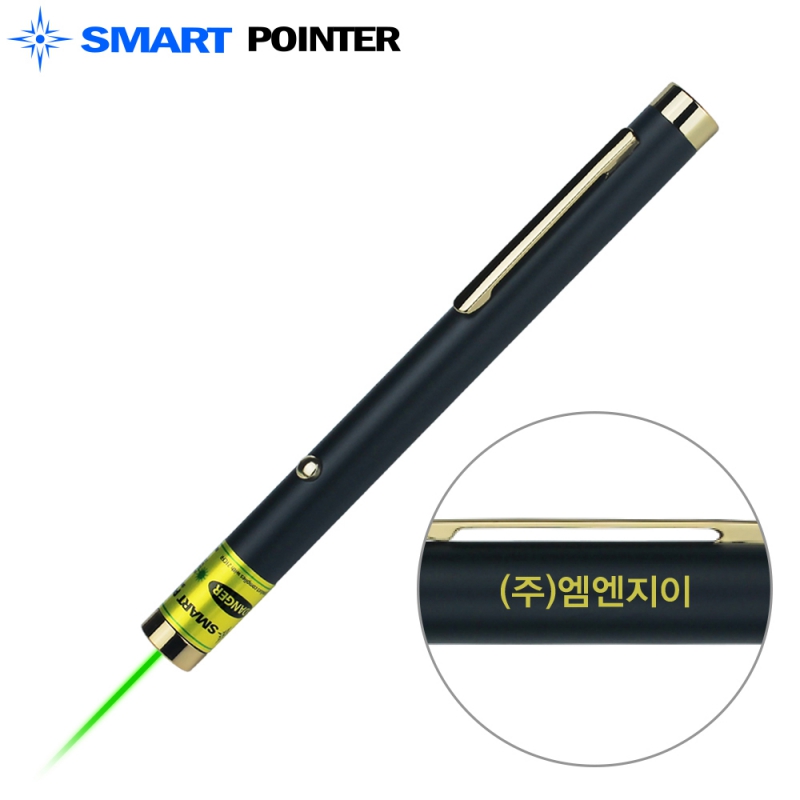 ����Ʈ������ ����Ʈ������ SP-G4 ������ �׸� ������������ ��ǰ ����