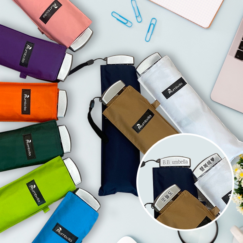 ����Ʈ������ ���򺧶� �ʰ淮 ������ ���� 3�� ������� 10color ��ǰ ����