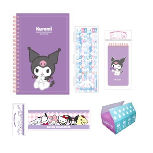 �긮�� ���б� ��Ʈ