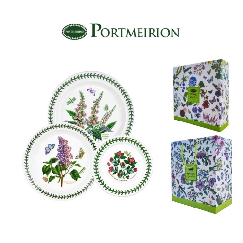 �ֹ��ǰ �׸�/����/��� [��Ʈ�޸���] ��Ÿ�а��� �������� 3p ��Ʈ (������ ����, ���̽�, ���ι�����) ��ǰ ����