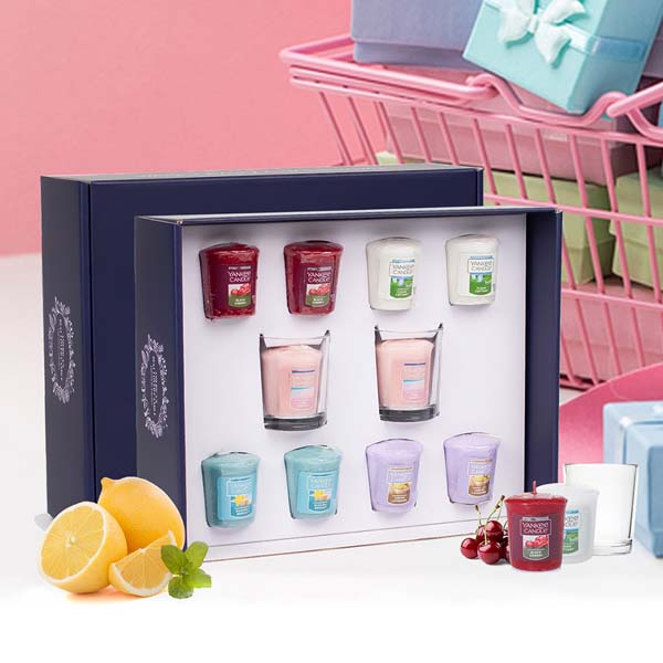 ��Űĵ�� ��Ƽ������ ������Ʈ 12P