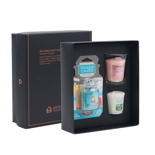 ũ����������ȹ��(������Ʈ) ��Űĵ�� ��Ƽ������ ����������� 2�� ������Ʈ UV4P ��ǰ ����