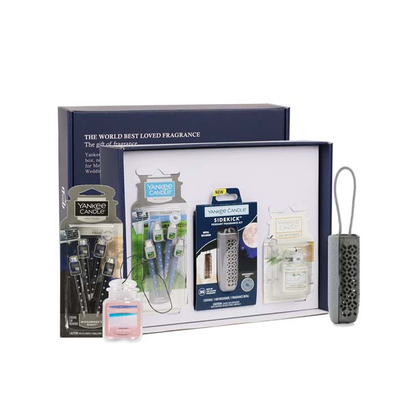 ��Űĵ�� �����̾� ����������� ������Ʈ SPUV3P