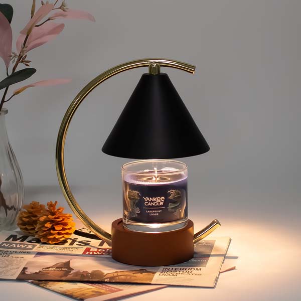 ��Űĵ�� ��ȹ�� �ϸ��ĵ����� ������� ��Űĵ�� ������ ��Ƽ�� ������Ʈ 5P ��ǰ ����