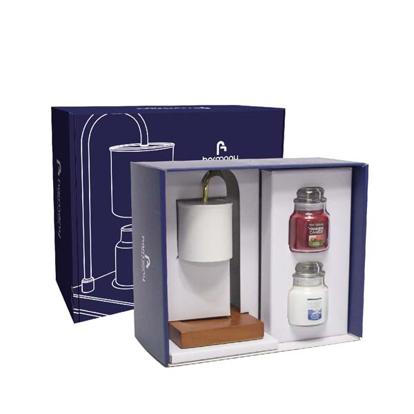 ���ɱ�ȹ��(��Ȱ��ǰ) �ϸ��ĵ�����  ������ ��Űĵ�齺����2 ������Ʈ 4P ��ǰ ����