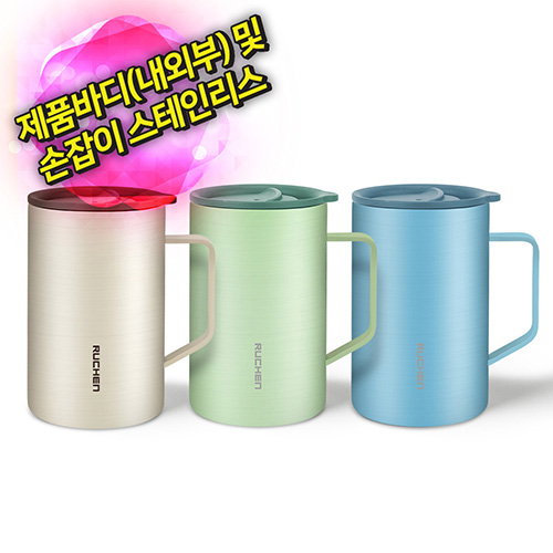 ��þ �����θ��� ī��ӱ�400mL