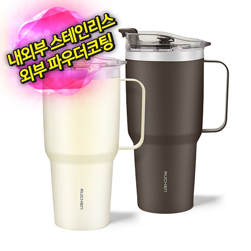 ��þ �� �ñ״�ó�ް��Һ���932mL