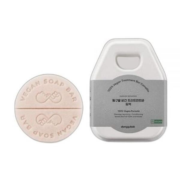 ����û��/��ǿ�ǰ ����/�ٵ���� [������] ��� �ջ�� ��ȣ Ʈ��Ʈ��Ʈ�� ���� 100g 1P ��ǰ ����