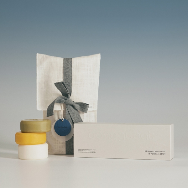 ������ ����ɾ� ����Ʈ ��Ʈ(���ڱ����� ����)