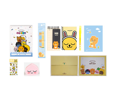 [īī��������] ���б� 8����Ʈ