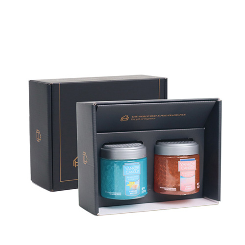 ��Űĵ�� ��ȹ�� ��Űĵ�� ������ �ǳ������� ���Ǿ ������Ʈ SP 2P ��ǰ ����