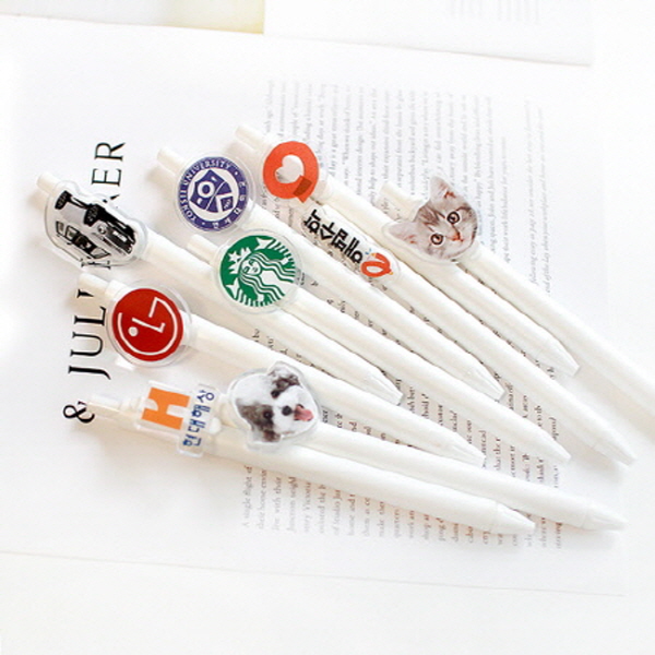 [�귣���] Ŀ���� ��ũ�� ����