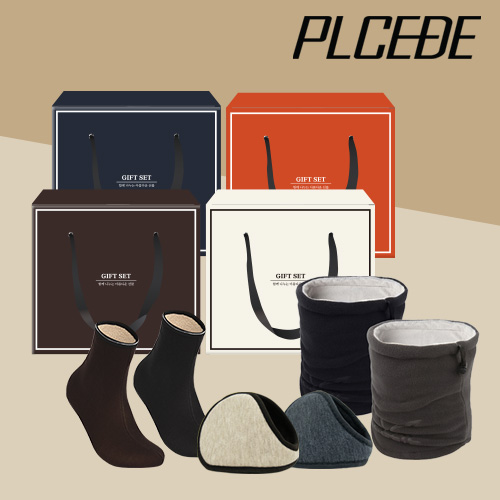 �Ƿ� �ؿ���/�͸���/�尩 �͸��� �����̾� �ؿ��� + ���� �μ�� �͸��� + ���ѵ��� 3�� ��Ʈ ��ǰ ����