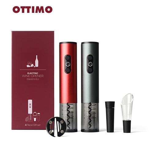 �ֹ���ȭ ������ ��Ƽ�� �����̾� �������ο����� 4�� ������Ʈ  OT-401B ��ǰ ����