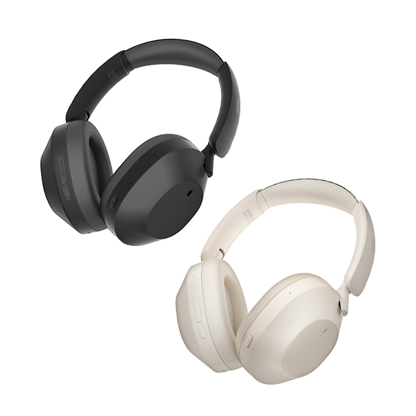 �긮�� ANC1000XL4 �������� �����