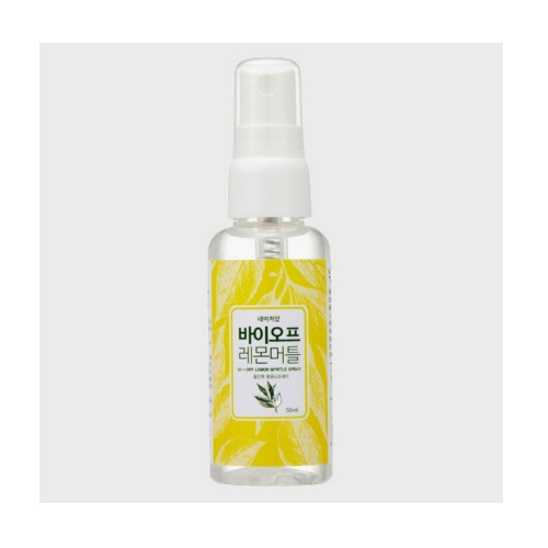 ķ��/����ǰ �����ġ��ǰ [�����ġ][����ó��] ���̿��� �����Ʋ ���ο� �ױ� �������� 50ml ��ǰ ����