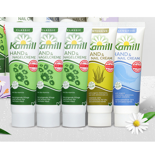 ȭ��ǰ �ڵ�ũ��/�ٵ�μ� ī�� �ڵ�ũ�� 30ml 5��(ǰ��) ��ǰ ����