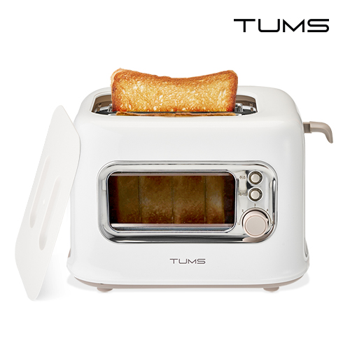 �ҽ� �� ���ϸ� �佺�ͱ�