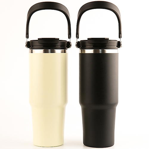 ���� �ڵ� ��뷮 ���������Һ��� 900ml