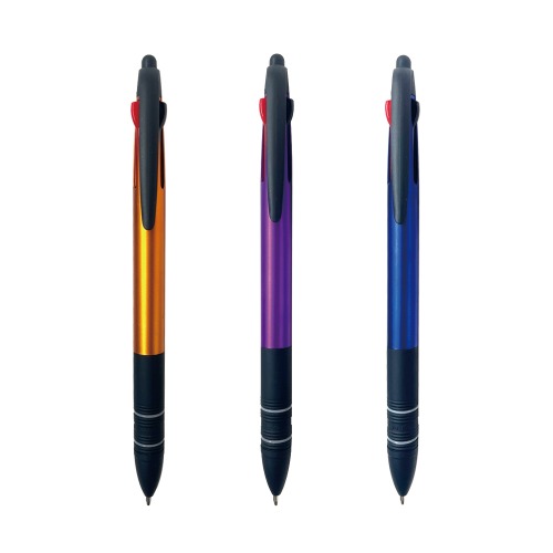 �ǹ���3����ġ��