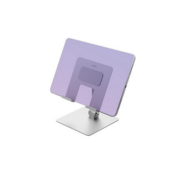 [����] ���� ����� ���ĵ� MST-55