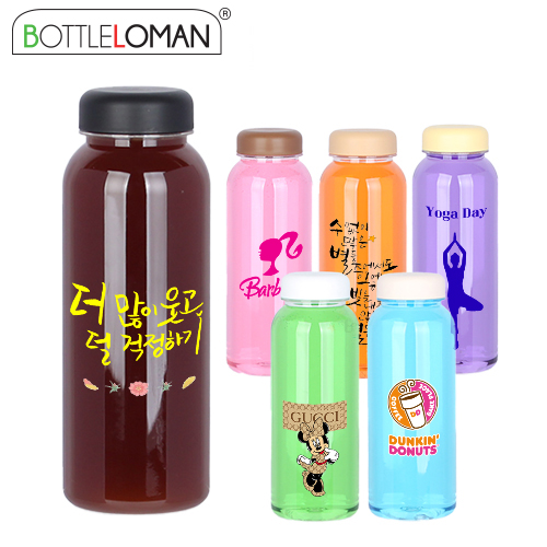 [��Ʋ�θ�] Ʈ����ź ī��ް� �� ��Ʋ(1����)