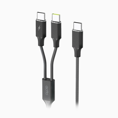 ����Ʈ����ǰ �������̺� [����] �ξ Ÿ�� C ���̺� TC-44 ��ǰ ����