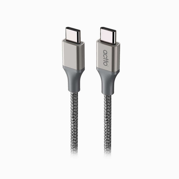 [����] ���� Ÿ�� C ���̺� TC-45