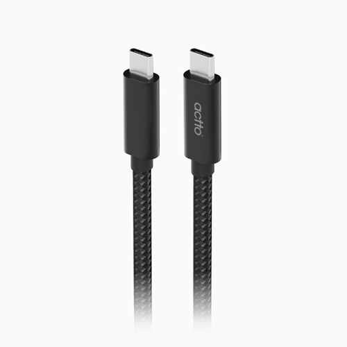 [����] �Ŀ� Ÿ�� C ���̺� TC-47