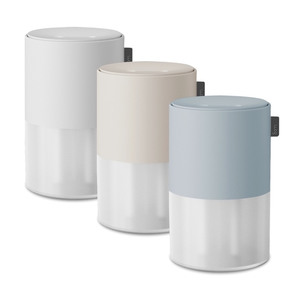 ��Ȱ���� ������ Ź��/�繫�� ������ [iLAB] ���̷� �ñ״�ó  ���������� 1500ml ��ǰ ����