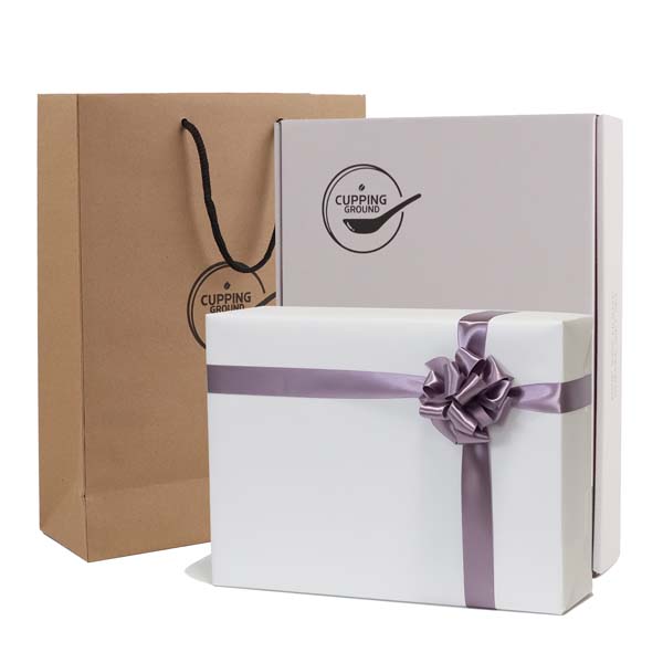 ������Ʈ Ŀ��/��/���ἼƮ Ŀ�α׶��� �帳��Ŀ�� 5�� ������Ʈ CG20P ��ǰ ����