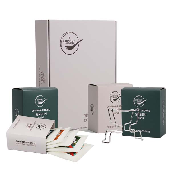 ������Ʈ Ŀ��/��/���ἼƮ Ŀ�α׶��� �帳��Ŀ�� 5�� ������Ʈ CG16P ��ǰ ����