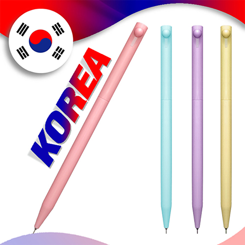 ����/�ʱ�� ������ ���� (����)�ڸ��ƴϵ麼��ũ�Ľ���(������ũ/����������) ��ǰ ����