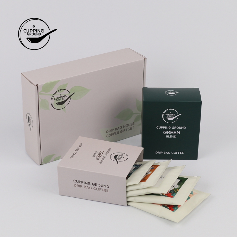 ������Ʈ Ŀ��/��/���ἼƮ Ŀ�α׶��� �帳��Ŀ�� 5�� ������Ʈ CG10P ��ǰ ����