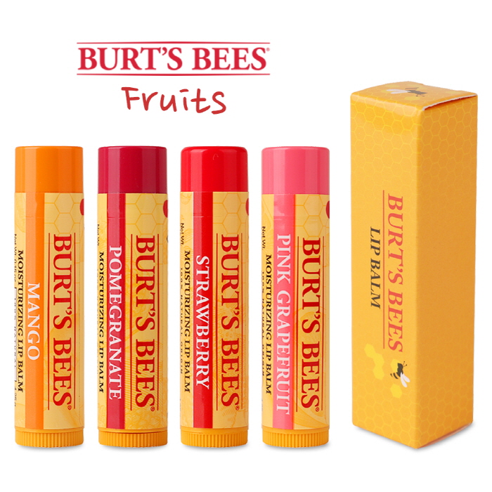 ȭ��ǰ ����/ƾƮ ������ ������ ���� 4.25g 1p 4�� (���̽�����/�����߼�) ��ǰ ����